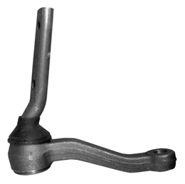 1973-76 IDLER ARM (ea)