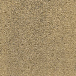 74-76 CARPET FAWN,CUT PILE. ALL MODELS