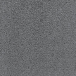 1974-76 CARPET GRAY,CUT PILE. ALL MODELS