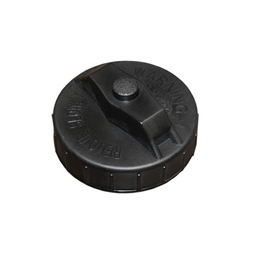 1974-76 GAS CAP