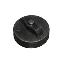 1974-76 GAS CAP