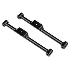 1958-1964 Chevy - StrongArms CoolRide Rear Lower