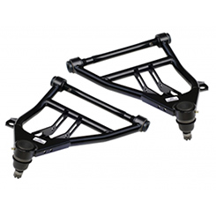 1958-1964 Chevy - StrongArms Front Lower