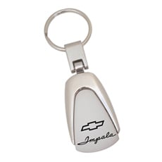 KEY CHAIN IMPALA