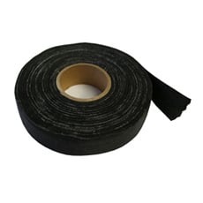 PINCHWELD FRICTION TAPE