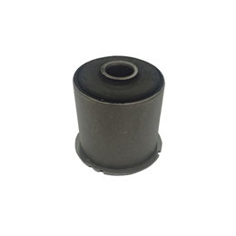 REAR CONTROL ARM BUSHING (ea)