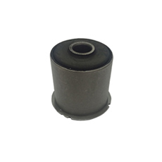 REAR CONTROL ARM BUSHING (ea)