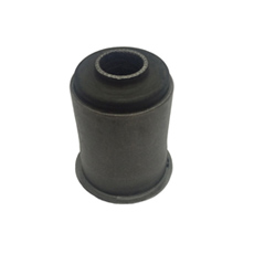 REAR CONTROL ARM BUSHING (ea)