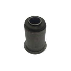 REAR CONTROL ARM BUSHING (ea)