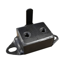 TRANSMISSION MOUNT,TH400