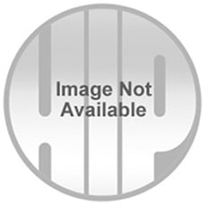 1969-72 BIG BLOCK ALTERNATOR BOLT SET