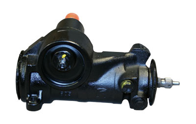 1958-64 605 STEERING BOX (O RING) (EA) NONE AVAIALBLE
