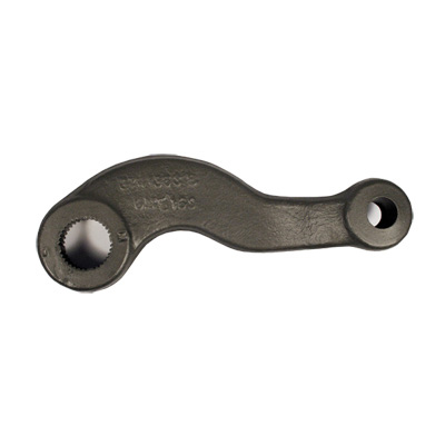 1958-62 PITMAN ARM ALL, 63-64 W/ POWER ASSIST STEERING