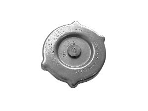 1958-70 RADIATOR CAP 13 lbs(ea)