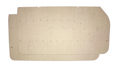 6162DPB2H.jpg