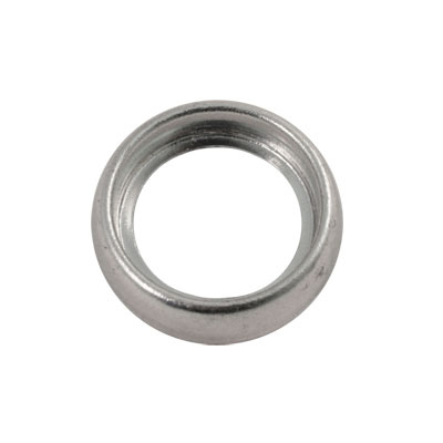 1961-64 CIGARETTE LIGHTER BEZEL (EA)