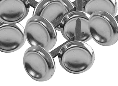 Sell 95-96 Impala SS RIGHT REAR Passenger Side Door Panel W/Switch In - Foto 9