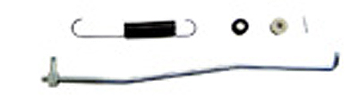 6264AL4B.jpg
