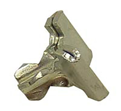 V6/Film V6 act Ⅲ-CLIPS and more- 6264LPC.jpg