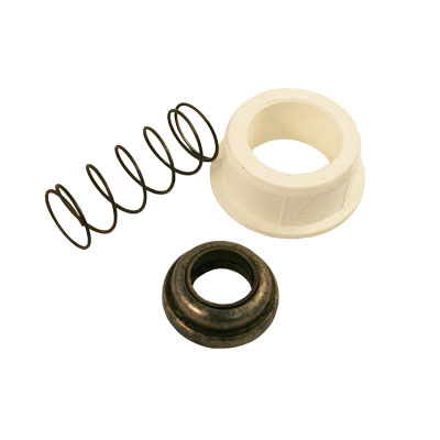 thumbnail image 2 of Lower Steering Column Bearing – For 1963-1966 Corvette – Mid America Motorworks – Replaces 7802845, 602336 2 of 2