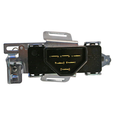 シボレー　ターンシグナルスイッチ　インパラ　シェビー シボレー ターンシグナルスイッチ インパラ シェビー シボレー ターン