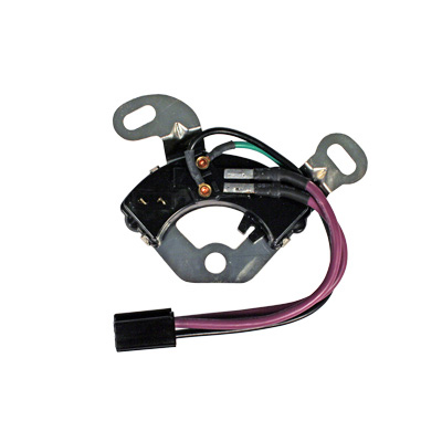 1963-1964 Chevy Automatic Powerglide Transmission Shift Rod Lever Link – Southeast Chevy Parts