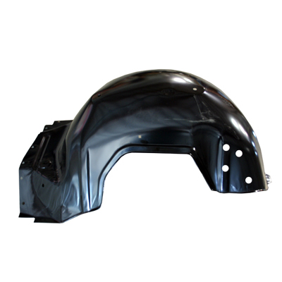 シボレー　インパラ66 1966 フェンダースカート　フェンスカ シボレー インパラ66 1966 フェンダースカート フェンスカ