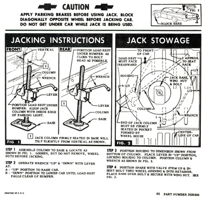 carburettor air essay A pressure carburetor is a type of fuel metering system manufactured by the bendix corporation for air entering the carburetor compresses the air in the. carburettor air essay A pressure carburetor is a type of fuel metering system manufactured by the bendix corporation for air entering the carburetor compresses the air in the.